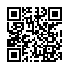 QR Code for 1Dffv5DerXTxLt1fzgMb6nLEXbFoM4vkYd