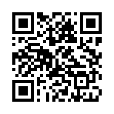 QR Code for 1DffwRyhZRQX9AWy2FFKvsK7K29UczoirB