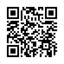 QR Code for 1DffxvfEQwGNeS2WYfeFHaahXFvTwDSRii