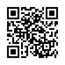 QR Code for 1DffxvyBeJ9B4PyJsfQ9TpQG1uaKfdyUea