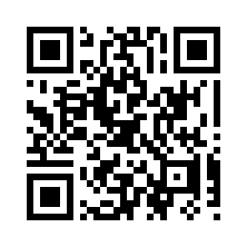 QR Code for 1DffyofguAGdSyHcqoCkYsMLMnZKR2KP6V