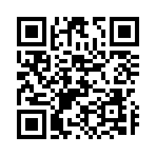 QR Code for 1DffzJDQHug21TsscRaNXRaPf4e3RnwKtq