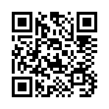 QR Code for 1Dfg33NbvgbustvUfQ3BwL6wdKRecff7P7