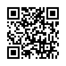 QR Code for 1Dfg41q8soNGcL1MQc5vsLE6WGsG3sZVdB