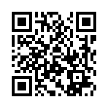 QR Code for 1Dfg4qq53dBYRViYYuNn8PRdYJE2B3pMew