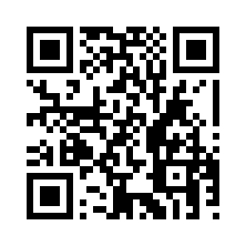 QR Code for 1Dfg5dEfdaPog8qY8SfSwUUUJm2BySyCUt