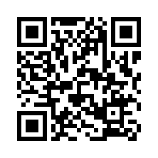QR Code for 1Dfg5fAjExtH7vNXn8avY89oR6feEGeSE7