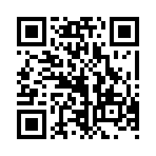 QR Code for 1Dfg9YiZ8P4SY4s2h269rCP15V6S5TnDb5
