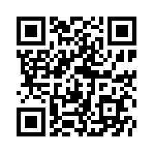 QR Code for 1DfgBBEdhgVw6ugPeXaeAPAAMvR9xLcBJq