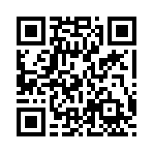 QR Code for 1DfgBi7KAsRYFZWLip2LAMD4JPdjERLKcU