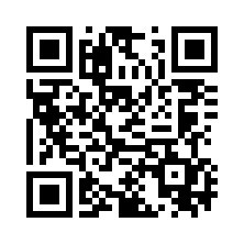 QR Code for 1DfgE5mNYZ5vDDb7b2f1M67VBwbov5dc9d