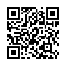 QR Code for 1DfgEk2G83cUwxDi38Haqy3xCch7DPPfLR