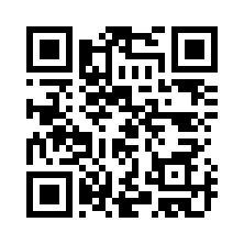 QR Code for 1DfgFGD41fejDmWbhZNjQbrLLbAPKQ1y4p