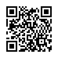 QR Code for 1DfgFodj7t37mfaaQe22wuuPejgbeqheBm