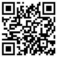 QR Code for 1DfgGu27RrMUkJsHMF8vdJ4xAH6dEusz53