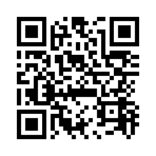 QR Code for 1DfgMfvujCBZbLqYCkRbUXqs8hKEtXBkFd