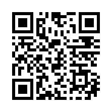 QR Code for 1DfgNhbkR6adFso6GFsvAbgufWwqwp9bDZ