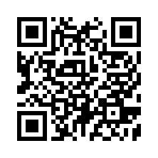 QR Code for 1DfgRS3MpxHad9cUR6diE1e3Y4FDGe8z1m
