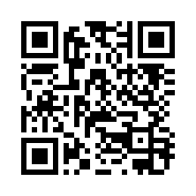 QR Code for 1DfgRgc81B4pM2AkAvcmqwFFaagK3R6CFD