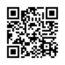 QR Code for 1DfgSNdx8JbL4fd1kwLEYPmda8XQ3fg9Dk
