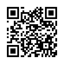 QR Code for 1DfgTqHKP2Ub1MEfbcJKGZXzQbaoKrGFKp