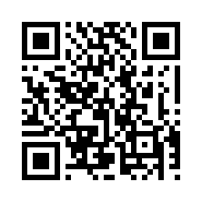 QR Code for 1DfgVEzfmJ3gmoTAP46CkCUj1wYA3aas45