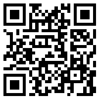 QR Code for 1DfgXVJUEkAcQsrhKJRzZdJL6VTWHXNL9C