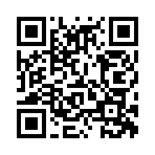 QR Code for 1DfgXqjSwVjahNhrkTKRWRGoLuPCWP4uNE