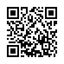 QR Code for 1DfgZM4EmAMHWqQXRSvBGeAPRsqZWtcyf
