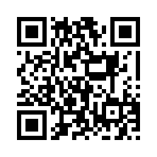 QR Code for 1DfgaTAVRW3Vs6kbJiPyhRwdXxJ15jCnmL