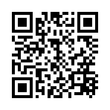 QR Code for 1DfgbmsgkSCz5XwYS2V3btLe9WfVsVyxdA