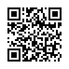 QR Code for 1DfgcEED6baFkSt259abgkEHmmUTmHuBPH