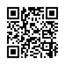 QR Code for 1DfgcYueQJaJCfdtTHUL1FjmunBCgS96KN