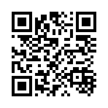 QR Code for 1Dfgi2svi2hZwdvuBPsb4dYgDatcdjNHah