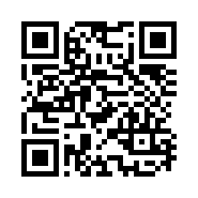 QR Code for 1DfgicrrFos8rfCBpmr1oDcM2Lp9HPjzVC