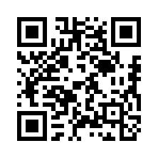 QR Code for 1DfgjSnfCtmk6s9cA8ZH6SCiwU6a6CLcpx