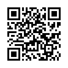QR Code for 1DfgjwYKpdbz2EYQUnoUe2vbt2bFBAKesb