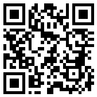 QR Code for 1DfgmuiJC5FzMCYx8krWNuTkVuqyJAnYEm