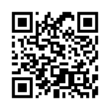 QR Code for 1DfgpTmPnDw9CSaDZazJ7dJ5bpK8JmHsFq