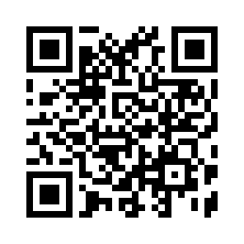 QR Code for 1DfgpYXmyuj2FxTiZEk3CYY4j71irZLEkJ
