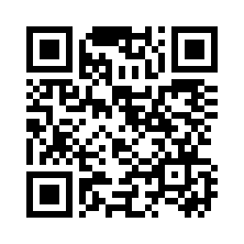 QR Code for 1DfgsirGa7Hbm24eG3goCLBxCbu2DpYfoQ