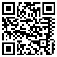 QR Code for 1DfgwwdDppkfFpAPFqmcExojhh2KHp8cgK