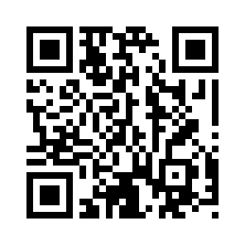QR Code for 1Dfh2uv5x3MVtTyMmi7cCDt8svE9gFbMM7