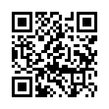 QR Code for 1Dfh3YXo6zgiQumyoBzkUDSX3kcqB3RFd3