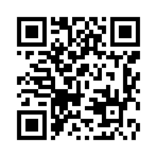 QR Code for 1Dfh4ZFa4sXdbqsoeuPo4uNuSE5NksTpW2