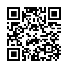 QR Code for 1DfhCmnNohscqXFvrifk7GHshTYZtwpmB1