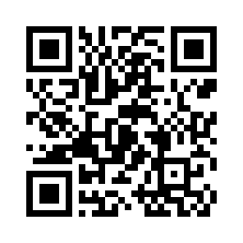 QR Code for 1DfhDRYGKvAT3opUaQLamQiSL1g7raND8p