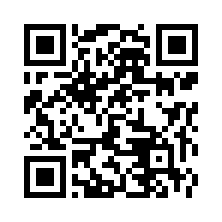 QR Code for 1DfhDo8Tc2sjhi9Bi2ZMgu5WAkUKyDFXeS