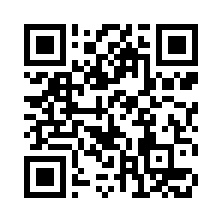 QR Code for 1DfhE9ZuPfpRF8aHSSkDYYxwR3d59fyygB