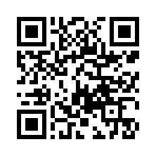 QR Code for 1DfhEHVwWNvxoGSnVWMmxAv9uG2iMkuE3G